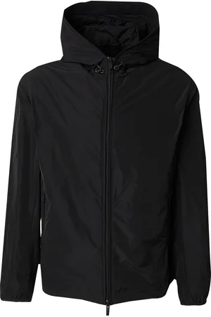 Armani Exchange Tussenjas