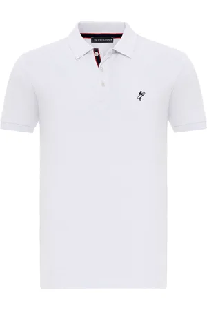 Jacey Quinn Shirt