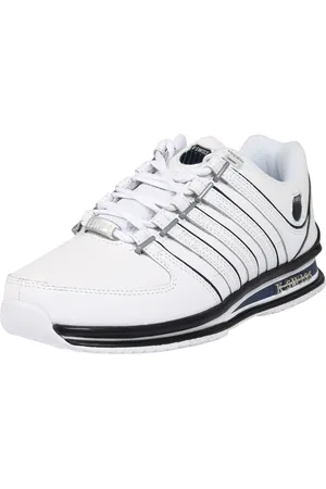 K-Swiss Sneakers laag 
