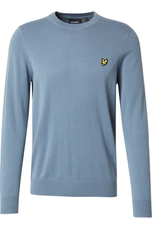 Lyle & Scott Trui