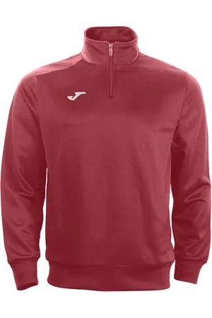 Joma Sweatshirt 
