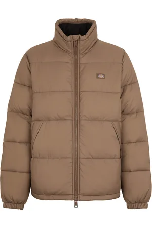 Dickies Winterjas 
