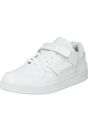 Lacoste Sneakers laag