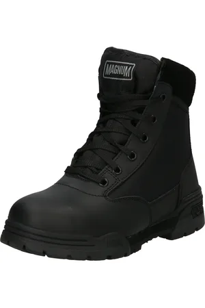 Hi-Tec Boots 