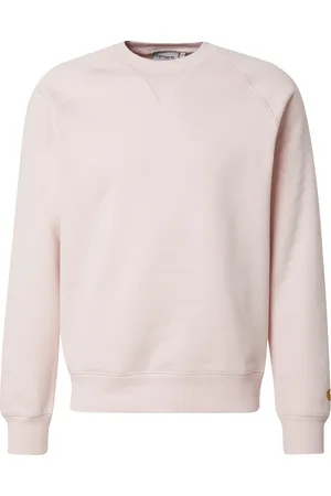 Carhartt Sweatshirt 