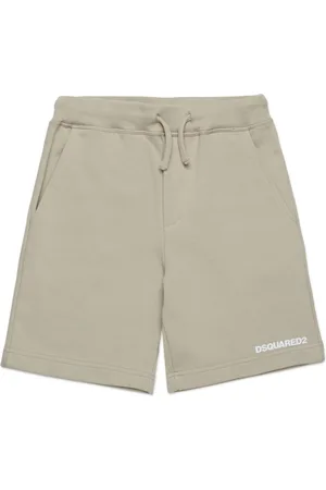 Dsquared2 Broek