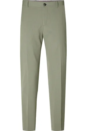 SELECTED Pantalon 