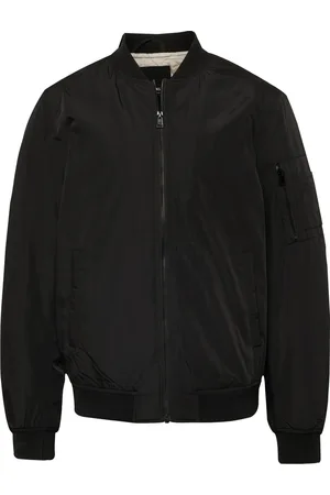 Only & Sons Tussenjas 