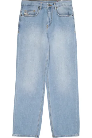Diesel Jeans
