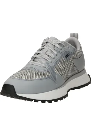 HUGO BOSS Sneakers laag 
