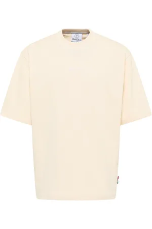 Carlo Colucci Shirt 