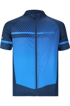 Endurance Functioneel shirt