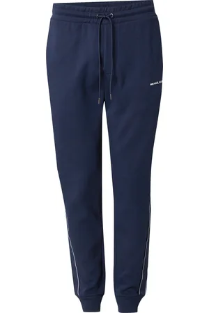 Michael Kors Broek