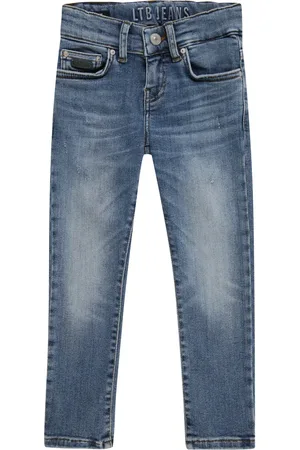 LTB Jeans 