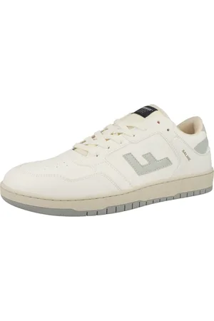 Flamingos life Sneakers laag 