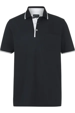 BABISTA Shirt