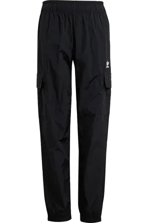 adidas Broek