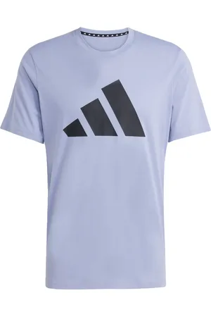 adidas Functioneel shirt 