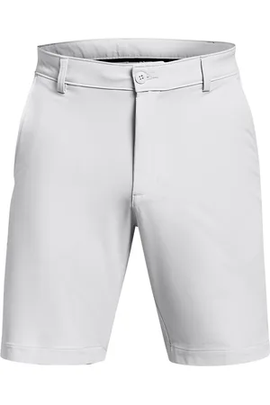 Under Armour Sportbroek