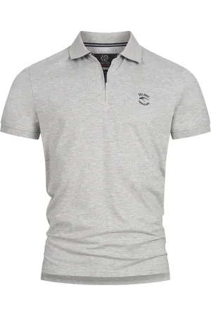 INDICODE Shirt 