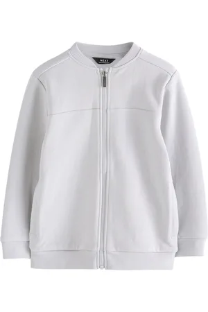Next Sweatvest