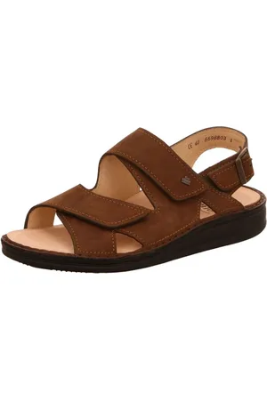 Finn Sandalen