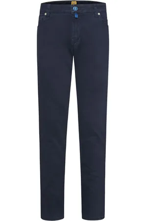 Meyer Chino 