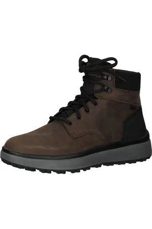 Geox Veterboots 