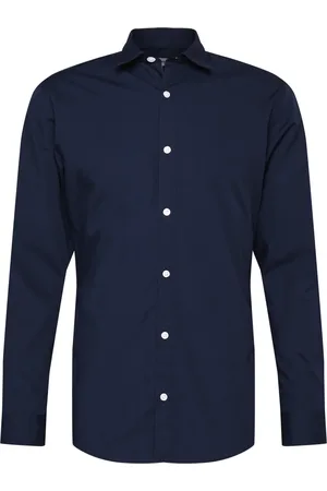 JACK & JONES Overhemd