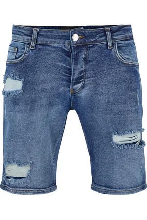 2Y Jeans