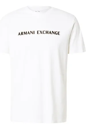 Armani Exchange Shirt