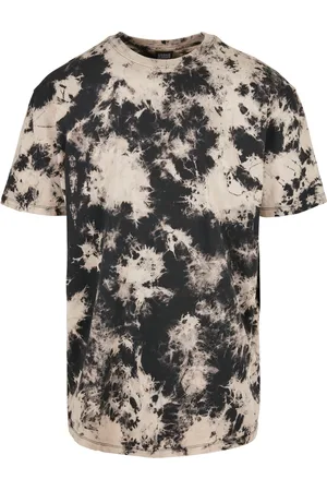 Urban classics Shirt