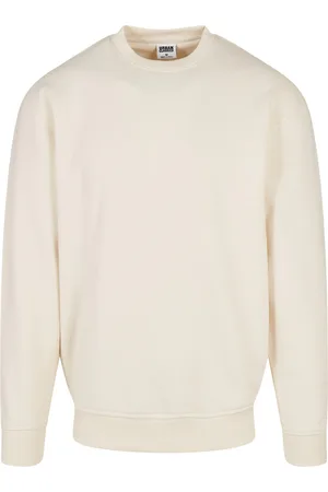 Urban classics Sweatshirt
