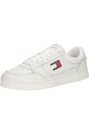 Tommy Hilfiger Sneakers laag 