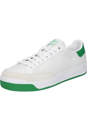adidas Sneakers laag 