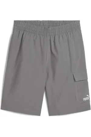 PUMA Broek 