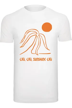 Mister Tee Shirt 
