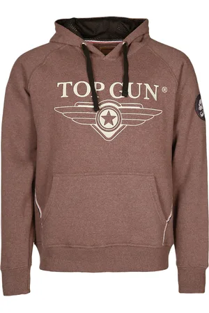 Top Gun Sweatshirt 