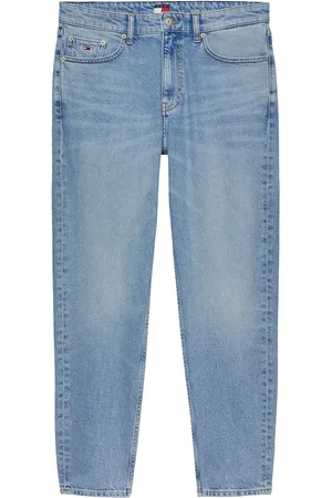 Tommy Hilfiger Jeans 