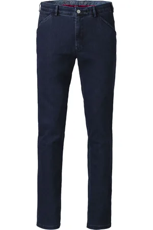 Meyer Jeans 