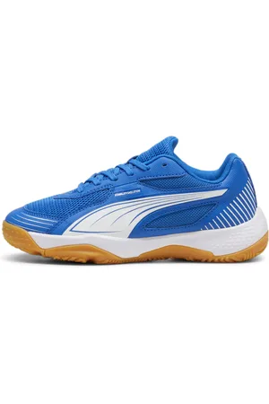 PUMA Sportschoen 