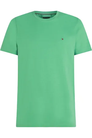 Tommy Hilfiger Shirt