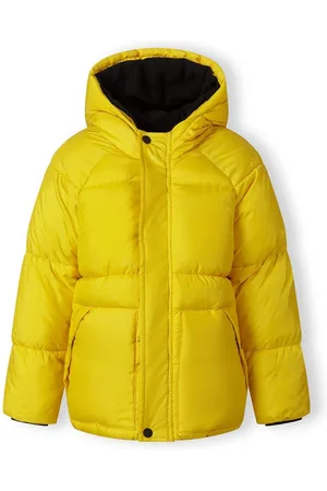 Minoti Winterjas