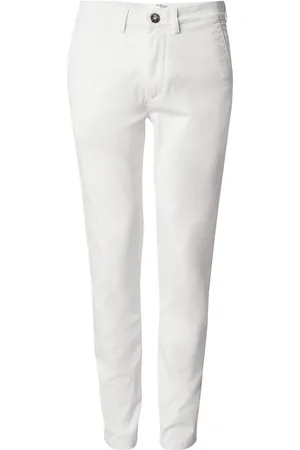 SELECTED Chino 