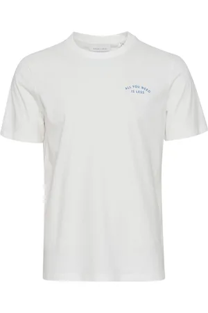 Casual Friday Shirt