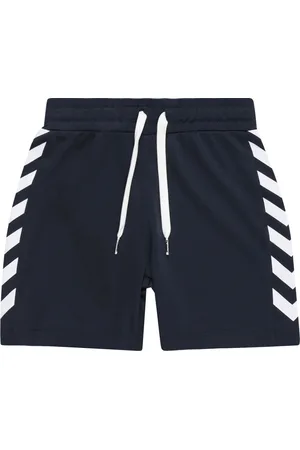 Hummel Sportbroek 