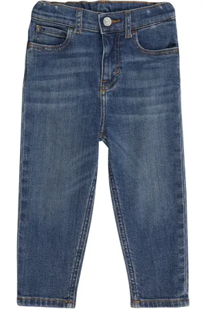 Calvin Klein Jeans