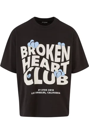 2Y Shirt 