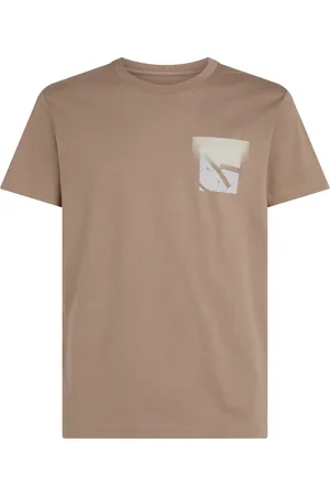 Calvin Klein Shirt