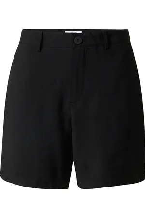 DAN FOX APPAREL Broek 